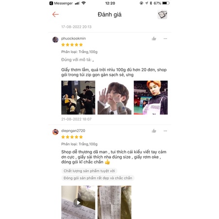 100 gram giấy rơm, giấy vụn lót hộp quà,trang trí chống sốc cho quà tặng.