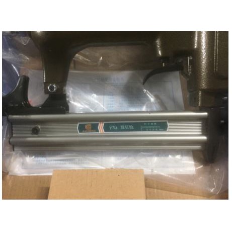 Súng bắn đinh bằng hơi F30 JOK