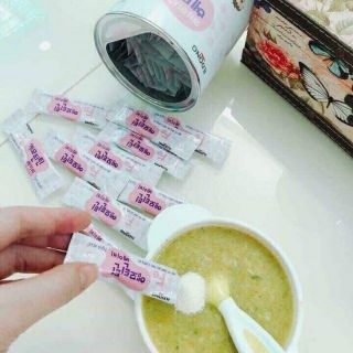Sắt ildong hàn quốc