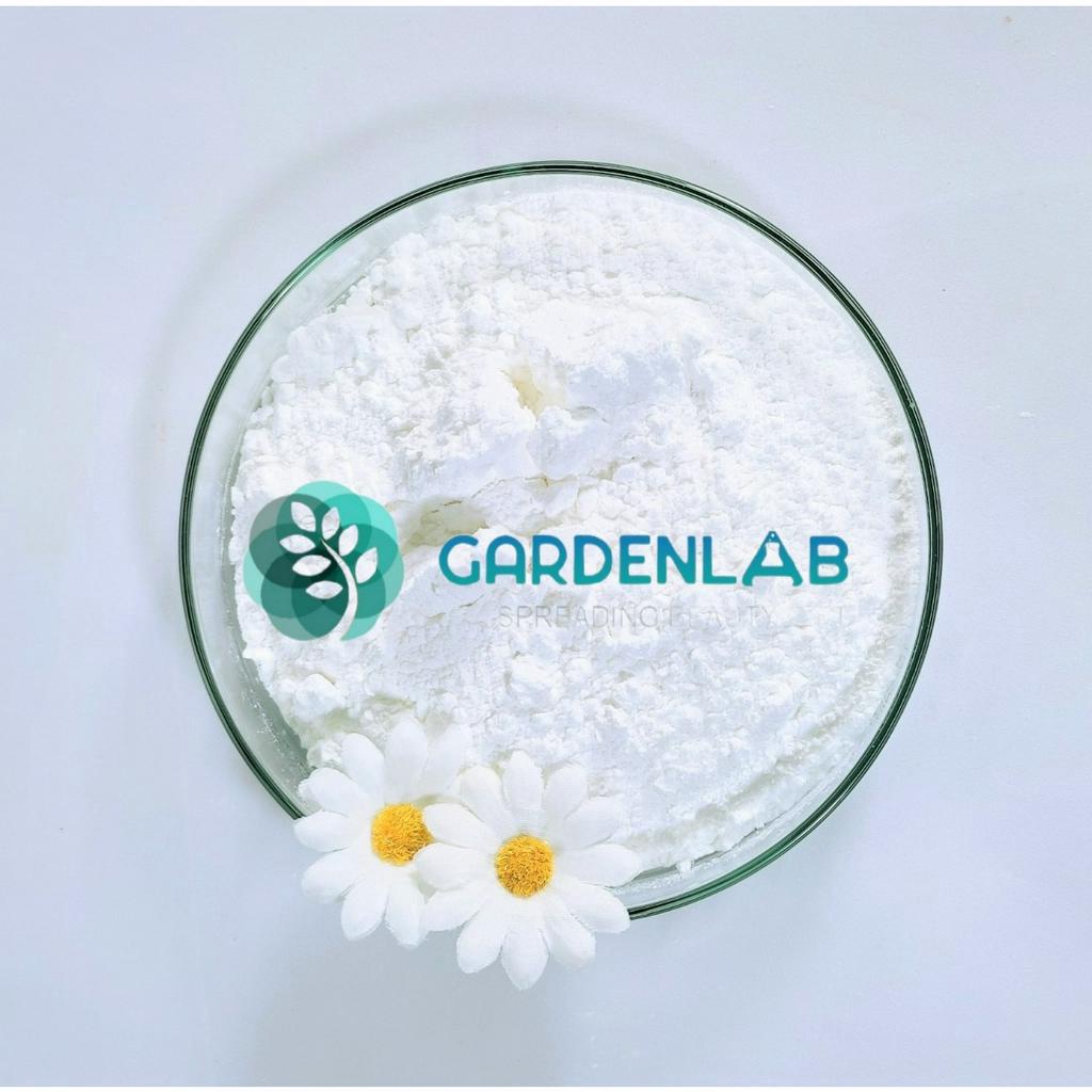 10gr Nguyên Liệu Mỹ Phẩm, GLUTATHIONE - Trẻ hóa/ Chống lão hóa