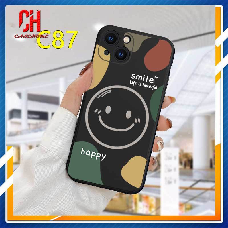 Ốp Điện Thoại Cho compatible for IPhone 11 12 13 PRO MAX 6 7 6S 8 Plus X XR XS MAX 11 12 13 mini Se 2020 6SPlus 7Plus 6Plus 8Plus XSMAX