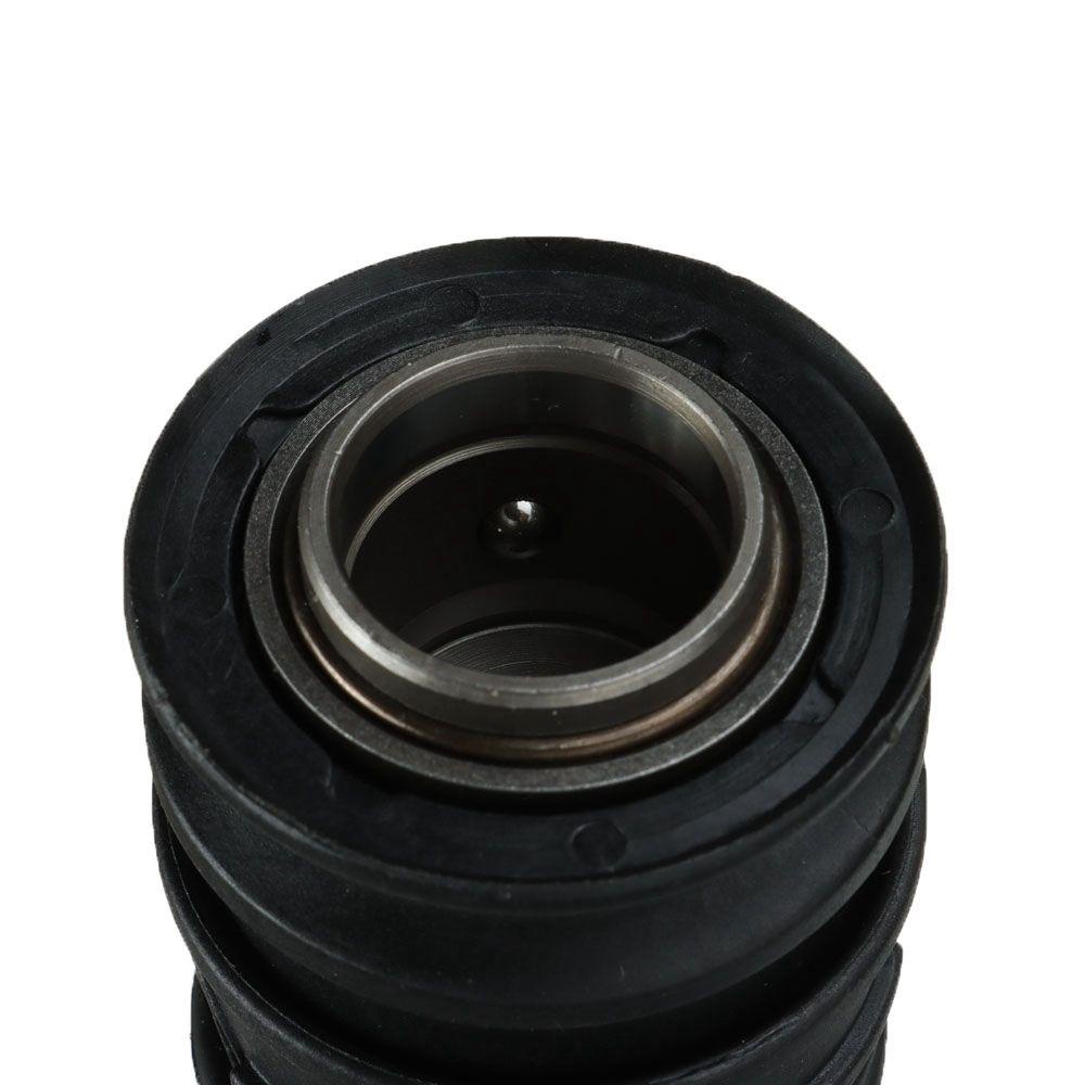 Đầu Kẹp Mũi Khoan Màu Đen TE40 TE35 SDS Chuyên Dụng Cho Hilti TE16 TE30