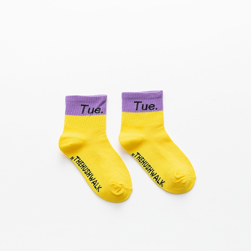 Combo tất vớ 7 đôi cho 7 ngày cổ lỡ mùa  (TTT-01) Richkidsstore2021