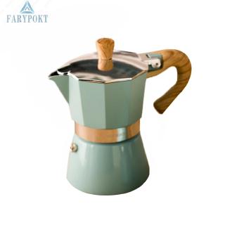 Bình Pha Cà Phê Chất Lượng Cao 150ml/300ml
