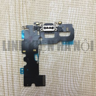 Bo mạch sạc IP 7 7G