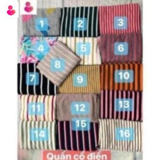 Túi đựng Quấn chũn CoCoon