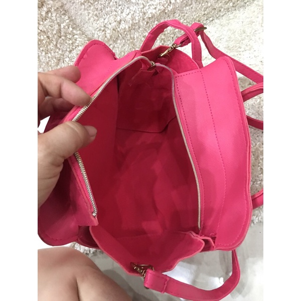 Túi đi y hình sale rẽ