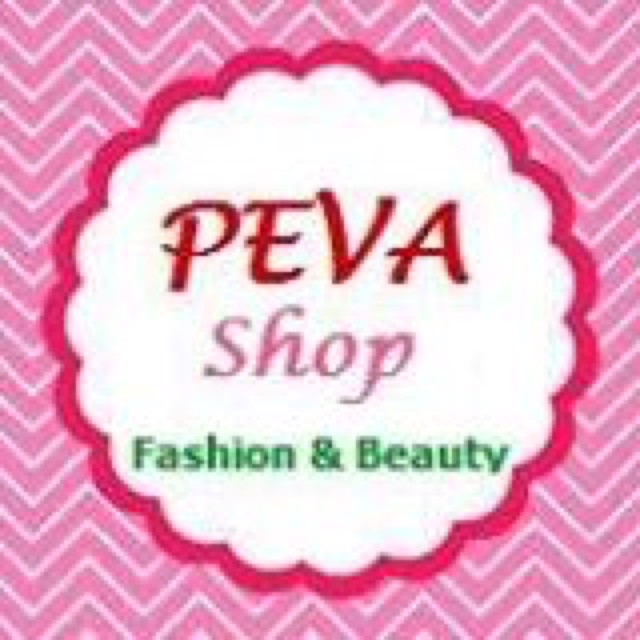 PEVA Shop