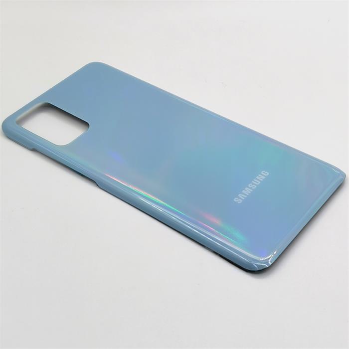 Mặt Lưng Điện Thoại Bằng Kính Thay Thế Chuyên Dụng Cho SAMSUNG Galaxy S20 Plus 5G
