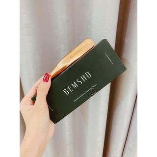 Dưỡng dài mi GEMSHO