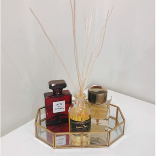 Tinh dầu oải hương organic 🌏freeship 🌏 follow shop