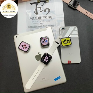 Đồng Hồ Thông Minh Apple Watch SERIES 4 44mm