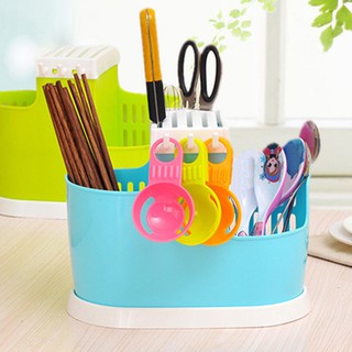 Ống cắm đũa - ống cắm đũa để bàn ms002