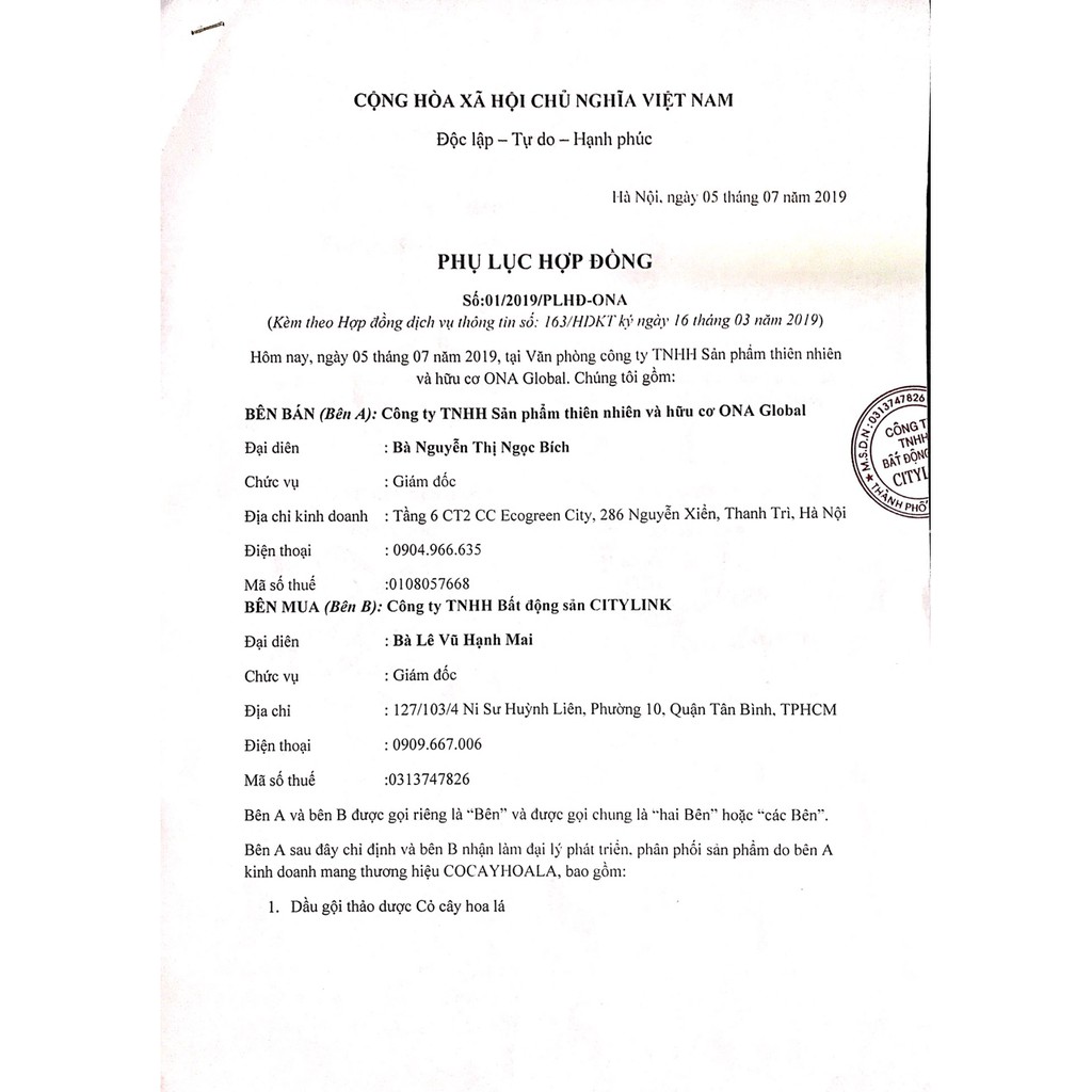 Dầu gội đen tóc LICH5 #Nhuộm_tóc#không_hóa_chất | BigBuy360 - bigbuy360.vn