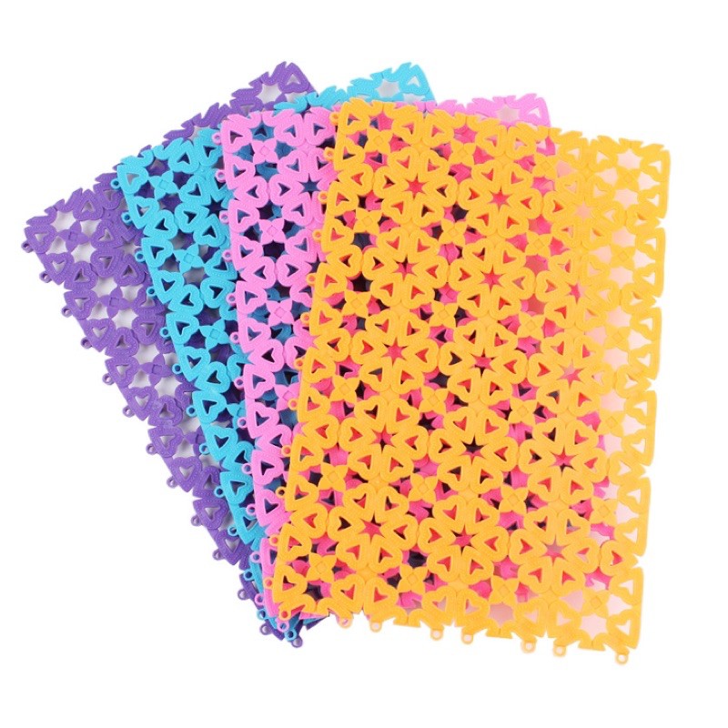 Tấm lót chuồng cho thú cưng❤️❤️❤️❤️❤️