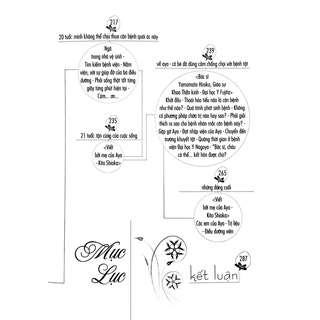 Sách-Một Lít Nước Mắt - Nhã Nam
