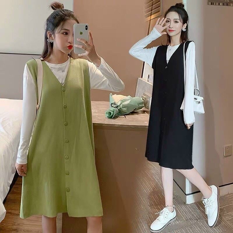 Áo Len sỉ và Lẻ