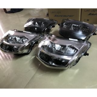 PHA ĐÈN XE MÁY, PHA ĐÈN XE MÁY, PHA ĐÈN XE MÁY, PHA ĐÈN XE MÁY, PHA ĐÈN XE MÁY, PHA ĐÈN XE MÁY, PHA ĐÈN XE MÁY..........