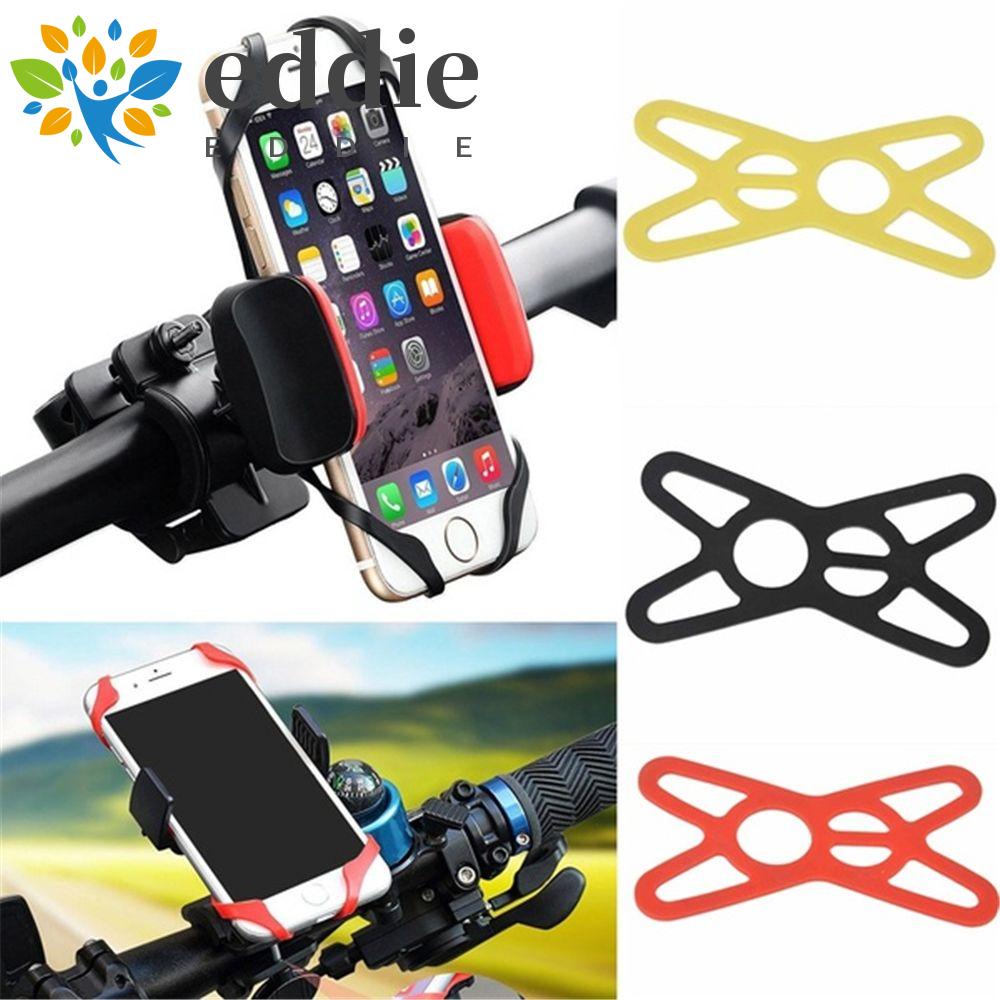 Giá Đỡ Điện Thoại Gắn Xe Đạp Chống Rơi Tiện Dụng