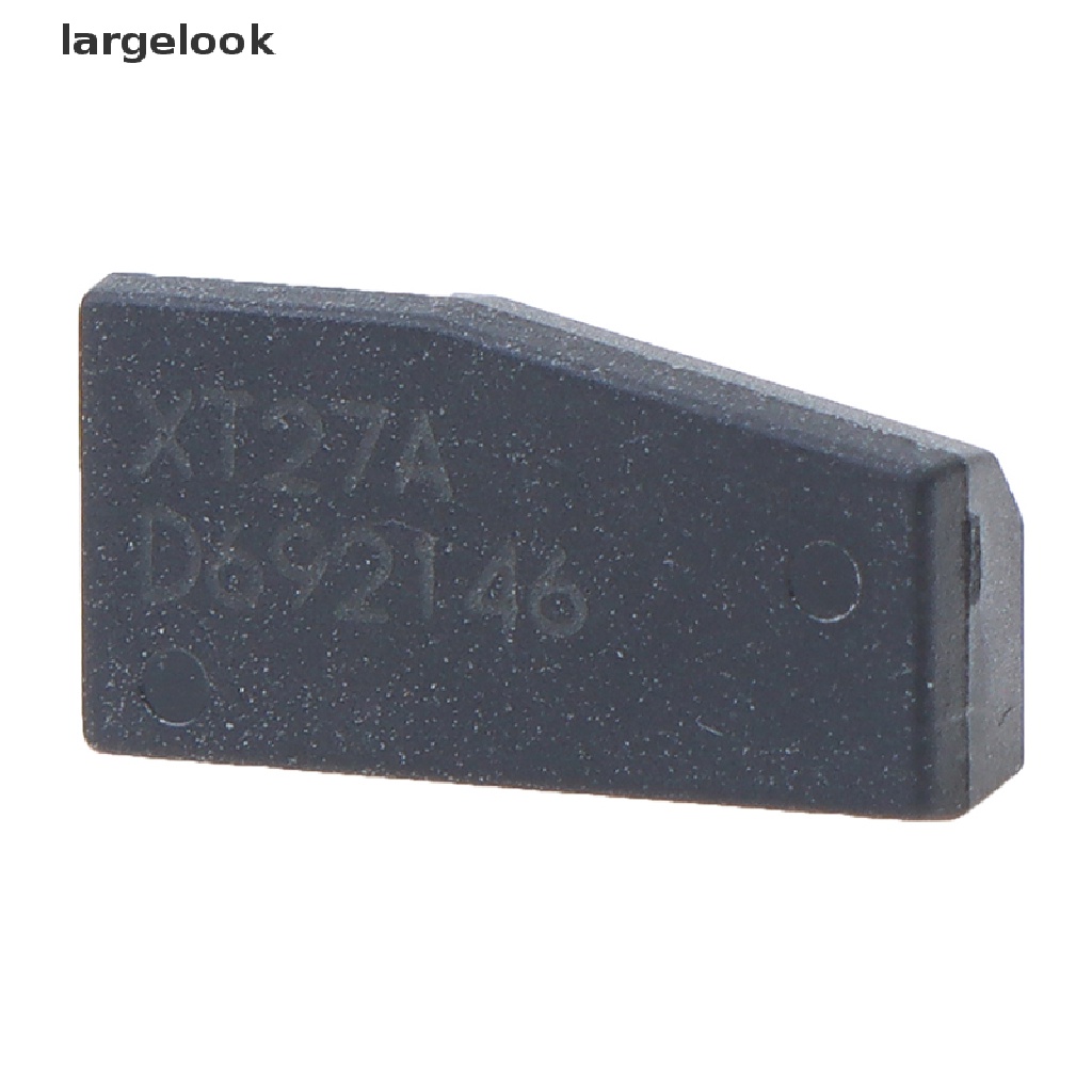 Chip Siêu Chip XT27A XT27A Nhiều Chế Độ Cho Xe Điều Khiển VVDI XT27A ♨Nóng Bỏng