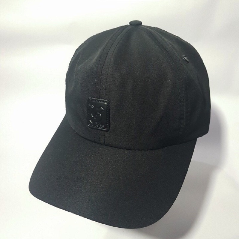 Mũ lưỡi trai nam nữ phong cách street style chất vải gió dù đẹp