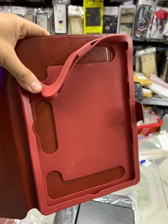 Bao da Đa năng 10inch thời trang