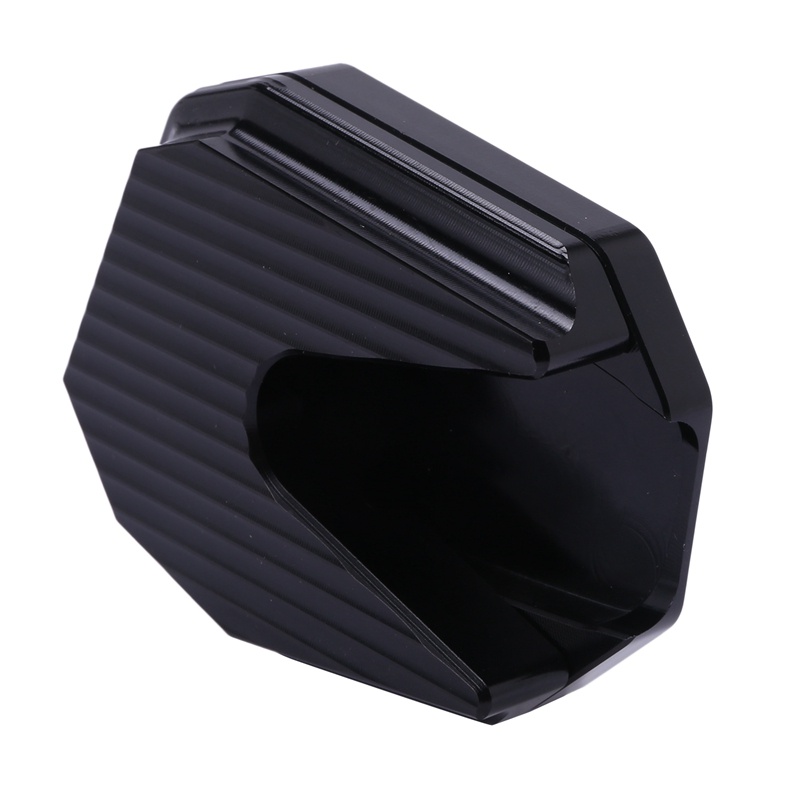 Đế Chân Chống Xe Máy Honda Pcx125 Pcx150 2018 2019 | BigBuy360 - bigbuy360.vn