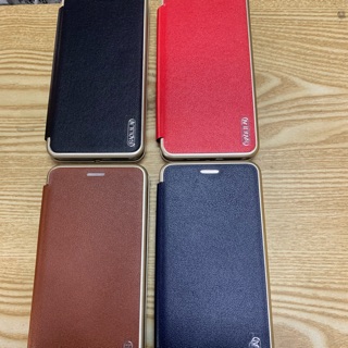 Bao da nokia 6.2 / nokia 7.2 thời trang