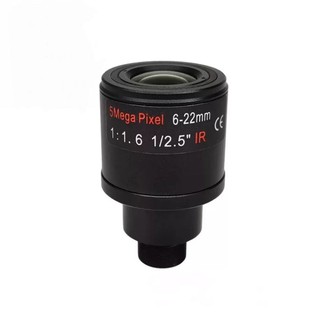 lens máy ảnh camera