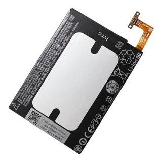 Pin HTC Butterfly 2 - Pin HTC Butterfly 2
