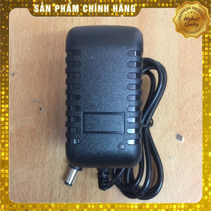 Nguồn Adapter 5V 1A