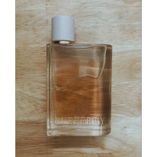 [Mẫu thử] Nước hoa Burberry Her