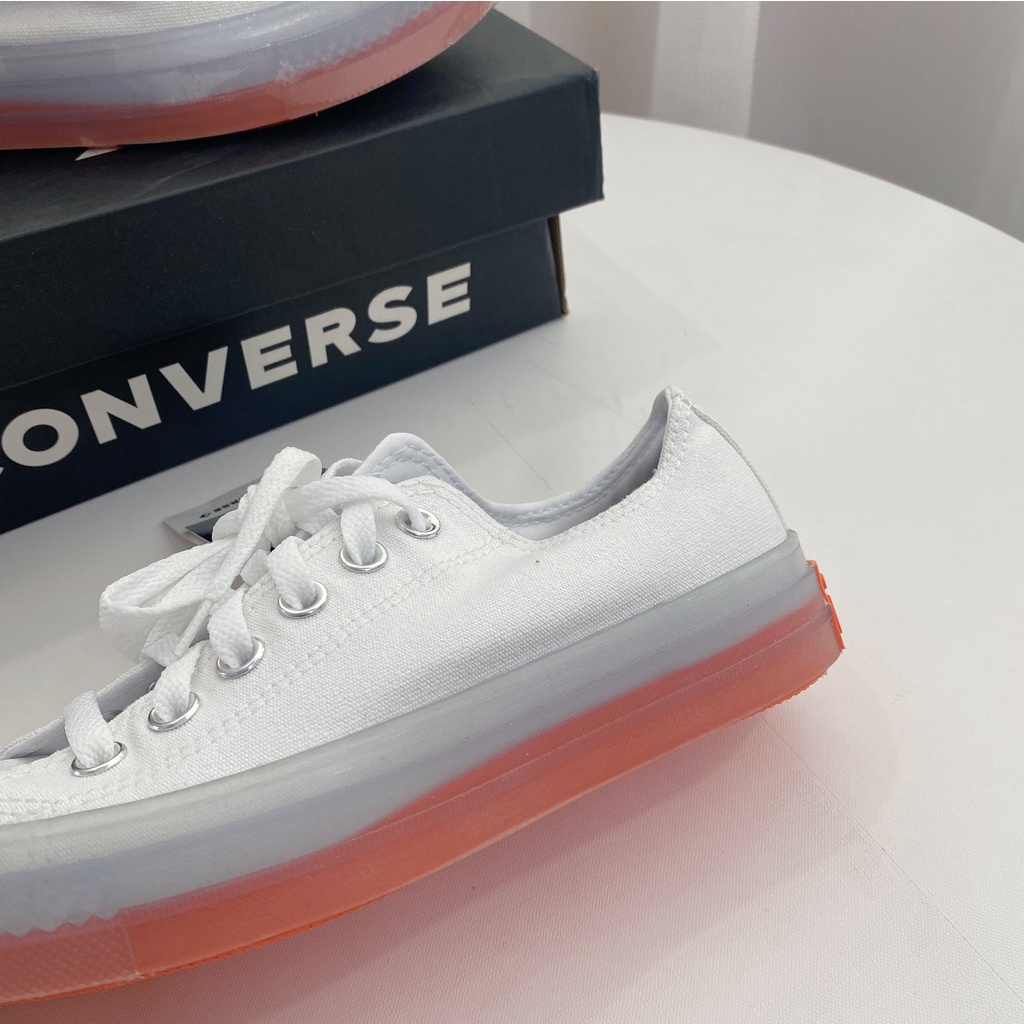 Có sẵn - Giày Converse Chính hãng