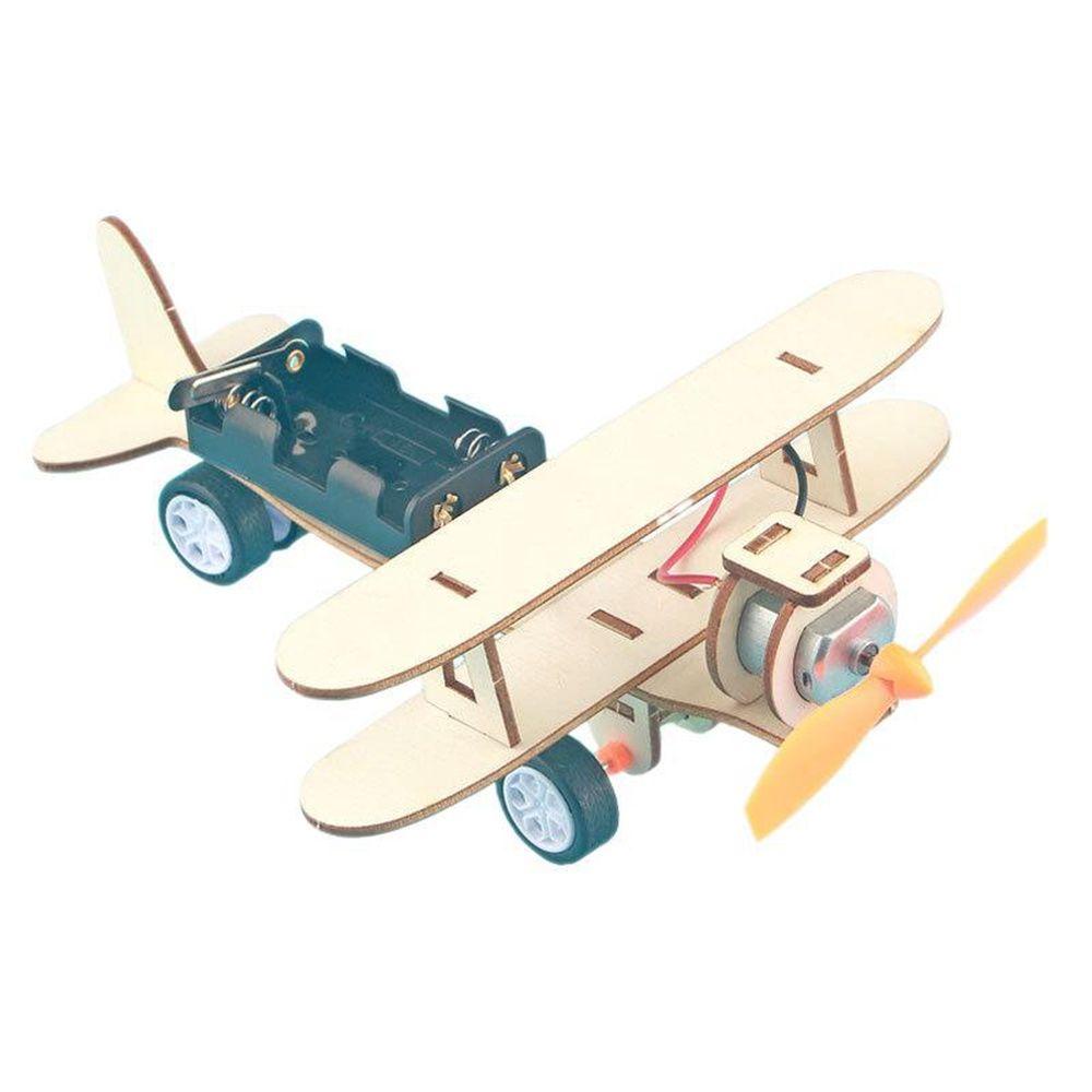 Mô Hình Máy Xúc SUSANS Tự Lắp Ráp Cho Bé