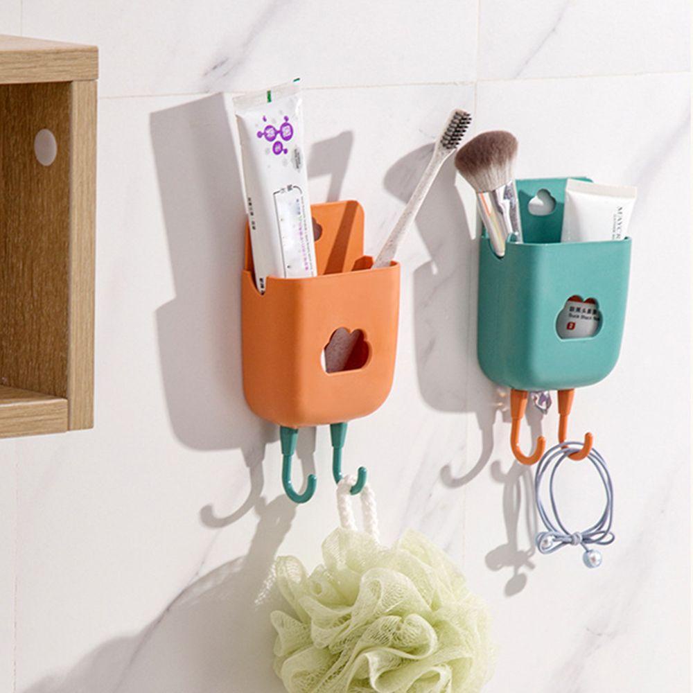 Giá Đỡ Điều Khiển Từ Xa TV / Máy Lạnh Gắn Tường DAPHS