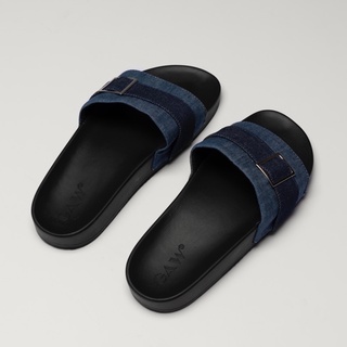 ECO - GAW SANDAL MÃ G224X