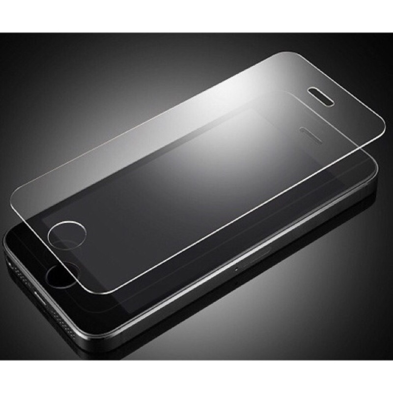 Kính cường lực thường dành cho iphone 5/6/7/8/x/xsm/xr/11/11pro/11promax...