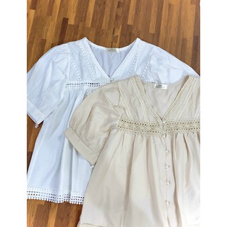 áo sơ mi kiểu đẹp