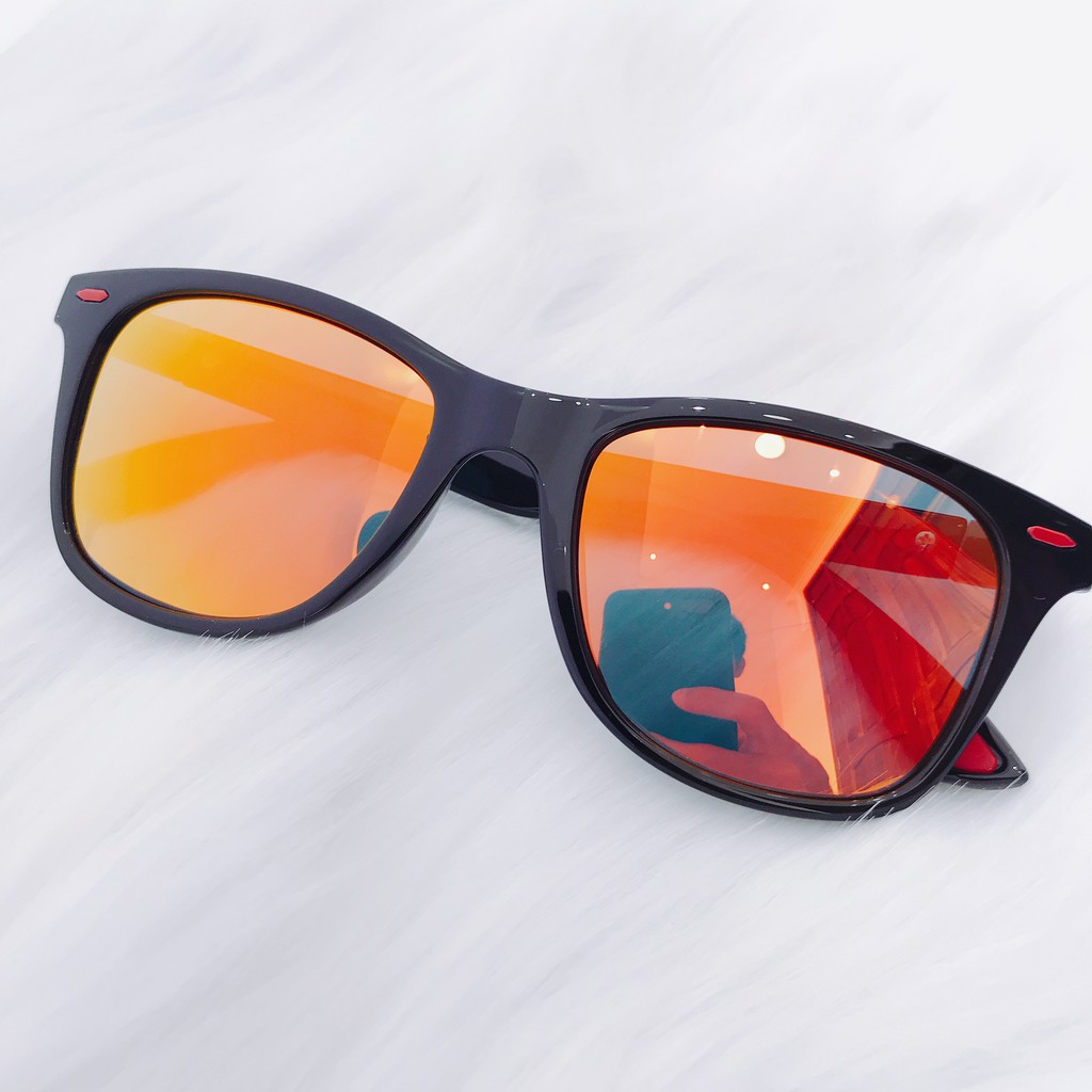 Mắt Kính Râm Phân Cực Nữ MK12 | BigBuy360 - bigbuy360.vn