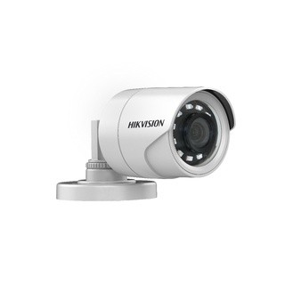 Camera HIKVision DS-2CE16B2-IPF 2.0Mpx