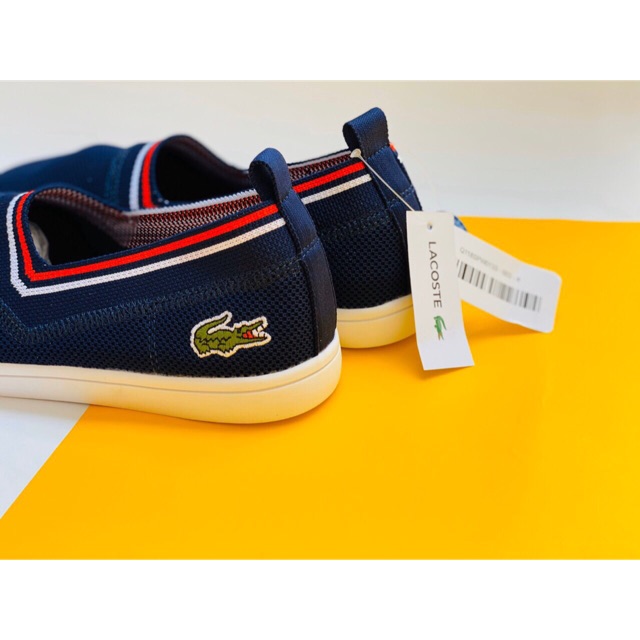 Giày Xuất Khẩu Dư Xịn | BigBuy360 - bigbuy360.vn