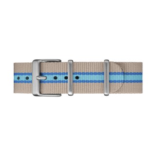 Đồng Hồ Nam Timex TW2T25300