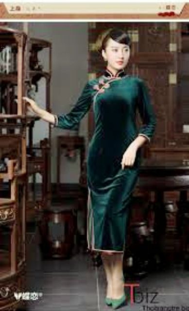 VẢI NHUNG TUYẾT 7 BIÊN giãn 4c đẹp