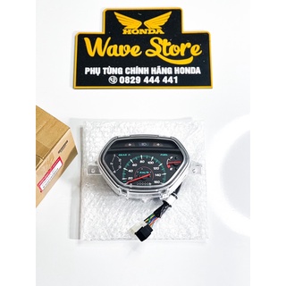 ĐỒNG HỒ WAVE 110 ĐỜI 99/2000