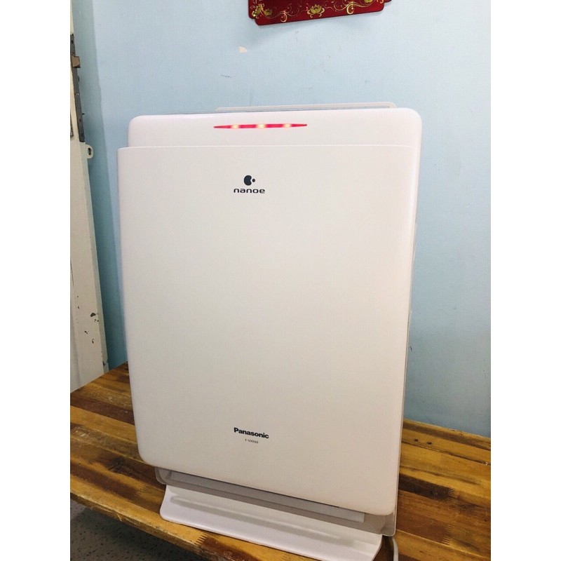 Màng lọc Hepa Panasonic F-VXF65-VXE60