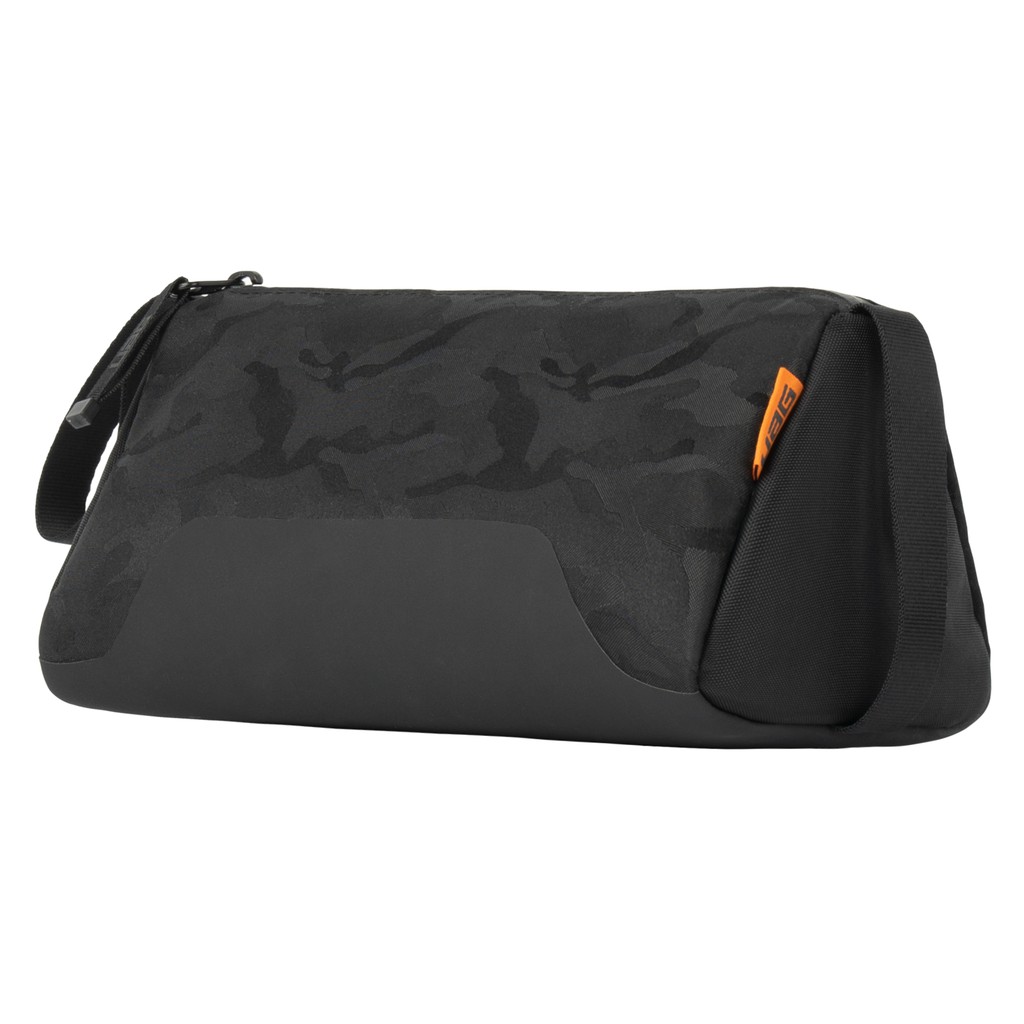 Túi Đeo - Túi Xách UAG DOPP KIT