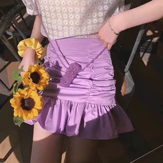 CHÂN VÁY ĐUÔI CÁ ĐỦ MÀU HÀNG ĐẸP