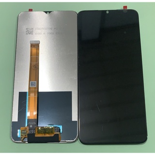 MÀN HÌNH OPPO REALME C21Y