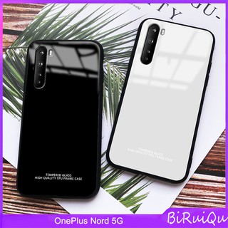 Ốp Điên Thoại Thời Trang dành Cho Oneplus Nord 5g