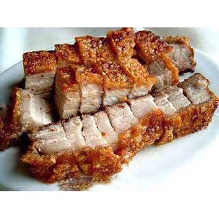 Dụng cụ làm mềm thịt - giòn bì !!!!